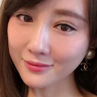 蛋白線面部埋埋蛋白線.提升手術(shù)價(jià)格15000元，果不錯分享給大家