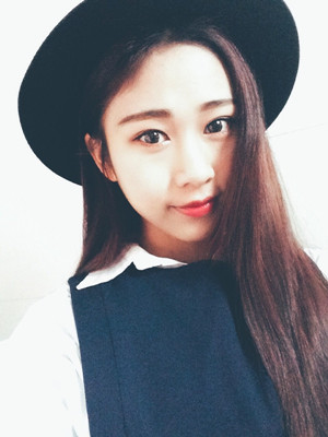 自體脂肪填充面部多圖分享還有術(shù)后小貼士哦