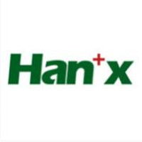 北京韓嘯醫(yī)療美容門診部