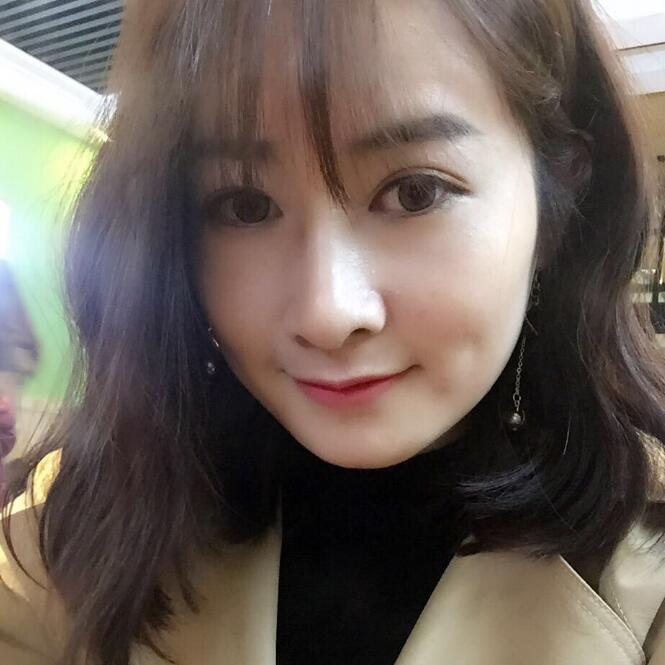 隆鼻整形鼻翼縮小+假體隆鼻術后恢復過程分享