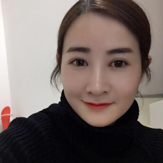 隆鼻整形鼻翼縮小+假體隆鼻術后恢復過程分享