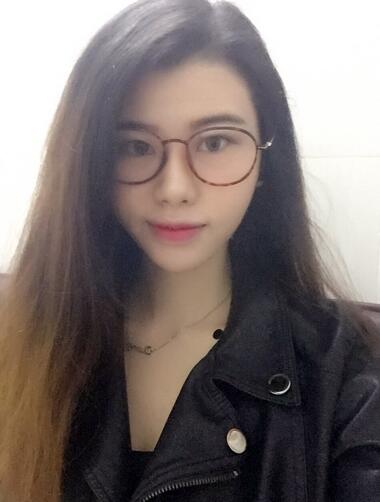 切開重瞼術(shù)恢復(fù)過(guò)程圖