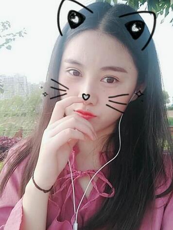 全切雙眼皮半年恢復(fù)過(guò)程圖