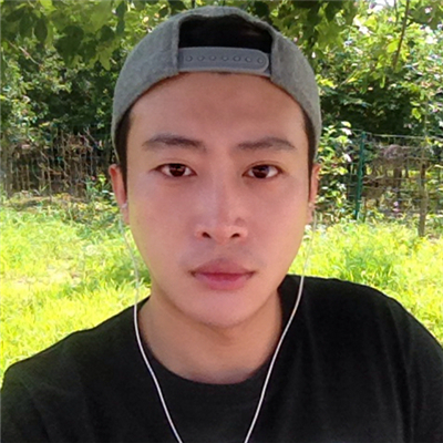 成都大華韓藝吳振裘注射水光補水案例