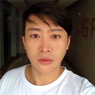 成都大華韓藝吳振裘注射水光補水案例