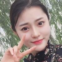 假體隆鼻15天后恢復(fù)圖，隆鼻果自然