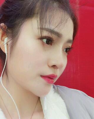 假體隆鼻15天后恢復(fù)圖，隆鼻果自然