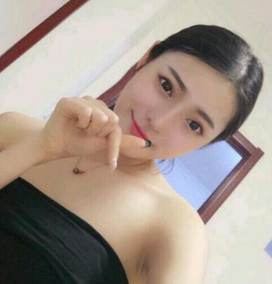 假體隆鼻15天后恢復(fù)圖，隆鼻果自然