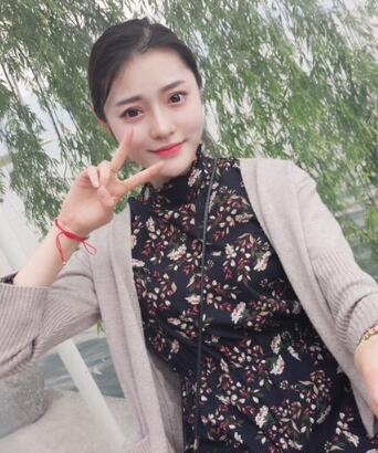 假體隆鼻15天后恢復(fù)圖，隆鼻果自然