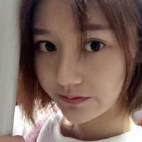 硅膠假體隆鼻過程和隆鼻前后圖片，真實(shí)案例分享