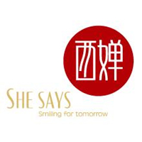 宜賓西嬋鈞閣醫(yī)學(xué)美容醫(yī)院