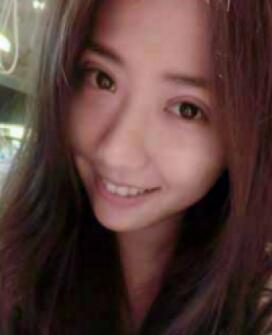 割的雙眼皮狀態(tài)很好