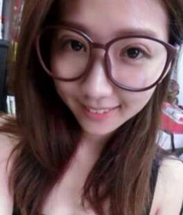 眼睛恢復(fù)的很好