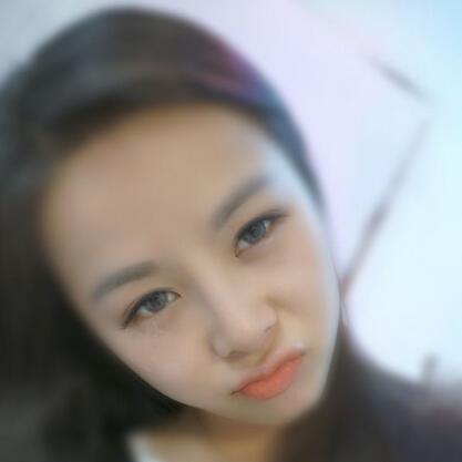 耳軟骨墊鼻尖+隆鼻+鼻翼縮小3個月了