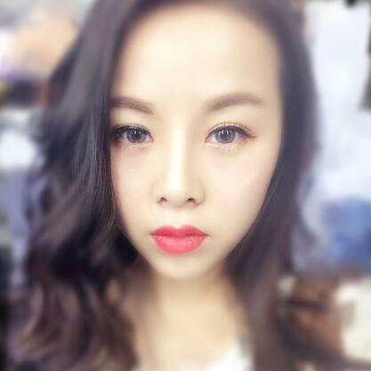 耳軟骨墊鼻尖+隆鼻+鼻翼縮小3個月了