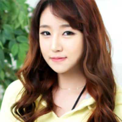 蘇州紫馨孫影玻尿酸隆鼻案例