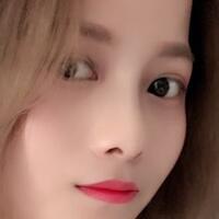 鼻部整形案例和隆鼻前后照片分享