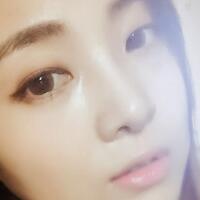 鼻子整形過程恢復(fù)圖片，真實(shí)案例分享