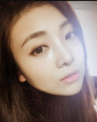 鼻子整形過程恢復(fù)圖片，真實(shí)案例分享