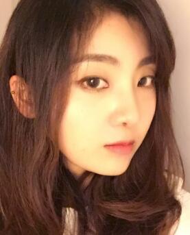 鼻子整形過程恢復(fù)圖片，真實(shí)案例分享