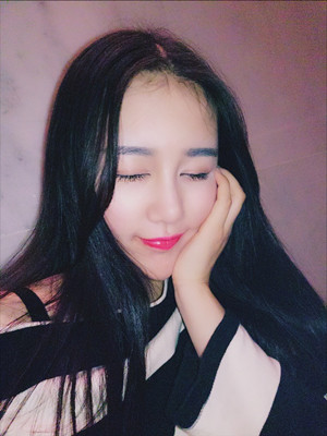 給你們分享隆鼻整形手術恢復過程