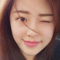 高強(qiáng)度聚焦超聲美容前后對比圖照片，高強(qiáng)度聚焦超聲適合皮膚輕度松弛患者