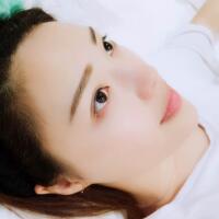 高強(qiáng)度聚焦超聲美容前后對比圖照片，高強(qiáng)度聚焦超聲適合皮膚輕度松弛患者