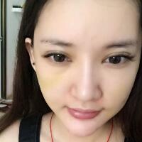 面部面b提升恢復(fù)日記和恢復(fù)圖片，一周左右恢復(fù)自然