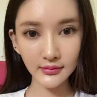 面部面b提升恢復(fù)日記和恢復(fù)圖片，一周左右恢復(fù)自然