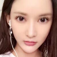 面部面b提升恢復(fù)日記和恢復(fù)圖片，一周左右恢復(fù)自然