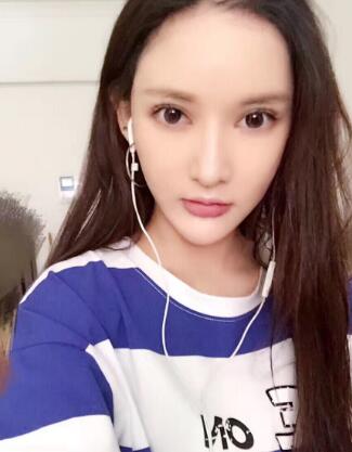 面部面b提升恢復(fù)日記和恢復(fù)圖片，一周左右恢復(fù)自然