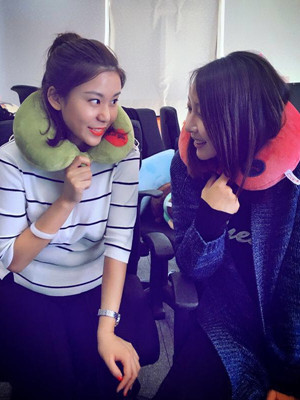 注射瘦臉去眉間紋真實(shí)案例分享——?？诩t妝李科醫(yī)生做的