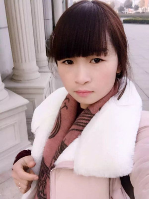 激光祛雀斑真實(shí)案例以及前后對比圖分享——海口紅妝李杰做的