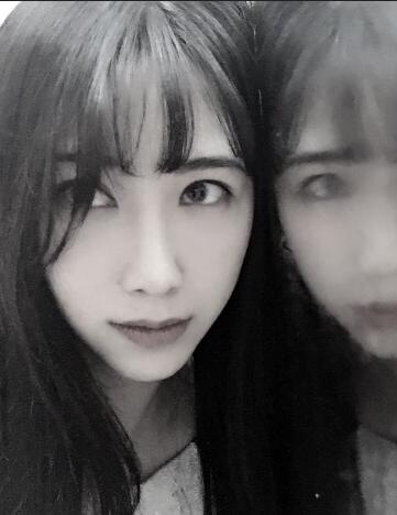 做完光子嫩膚恢復(fù)圖片 果滿滿