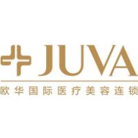 上海歐華醫(yī)療美容門診部