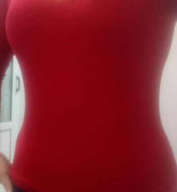 腰腹部吸脂恢復(fù)日記，水桶腰變小蠻腰