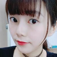 做完光子嫩膚恢復(fù)圖片和過程分享，光子嫩膚價(jià)格3800元