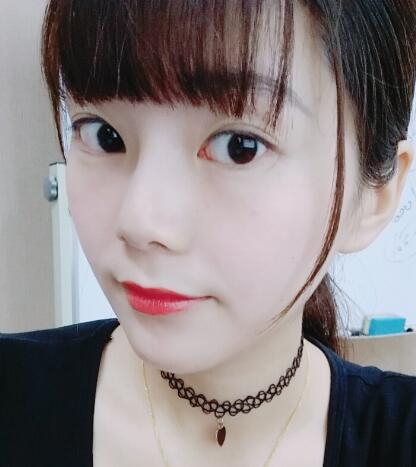 做完光子嫩膚恢復(fù)圖片和過程分享，光子嫩膚價格3800元