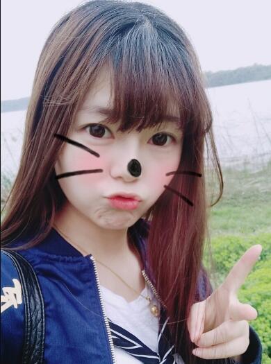 做完光子嫩膚恢復(fù)圖片和過程分享，光子嫩膚價格3800元