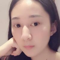 有誰做過激光祛雀斑？個人激光祛雀斑后恢復(fù)日記分享