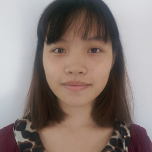 海口紅妝李杰醫(yī)生給我做的激光點(diǎn)痣，分享一下前后對比圖片