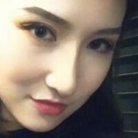 隆鼻失敗修復(fù)后恢復(fù)圖分享，鼻子修復(fù)價格9800元