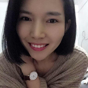 激光祛眼袋手術真實案例——邯鄲雅乾劉紅艷醫(yī)生做的