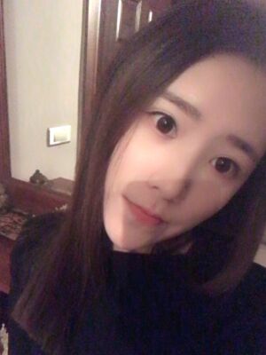 自體脂肪詳細部填充日記，恢復(fù)過程分享