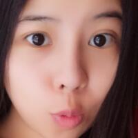 鼻部綜合整形恢復(fù)過程圖分享