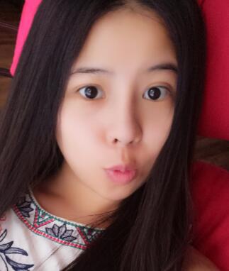 鼻部綜合整形恢復(fù)過程圖分享