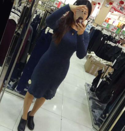 吸脂減肥瘦腰腹不反彈，恢復(fù)過程圖分享