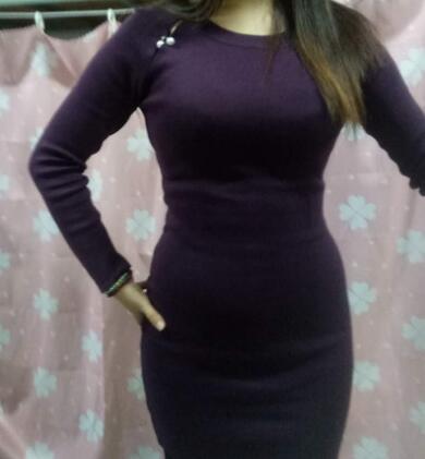 吸脂減肥瘦腰腹不反彈，恢復(fù)過程圖分享