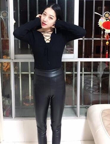 廣州威利斯腰腹吸脂