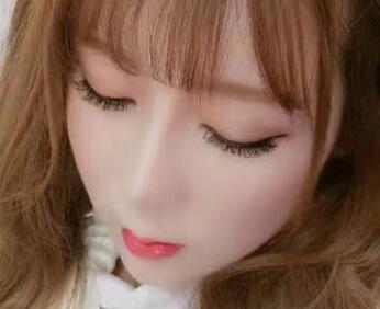 開內眼角割雙眼皮恢復全過程和圖片分享，雙眼皮多項整形整形